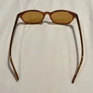 Stussy | Accessories | Stussy Richie Sunglasses Rare Like New Late